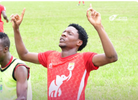 NNL Super 8: Wikki Tourists, Barau FC clinch Nigeria Premier Football League promotion