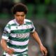 Rumour Mills: Arsenal near €2m deal for Nigeria-eligible talent Victor Ozhianvuna Rumour Mills: Arsenal near €2m deal for Nigeria-eligible talent Victor Ozhianvuna