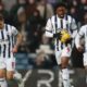 Josh Maja set for 2025/26 return after injury blow, confirms West Brom boss