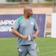 “We trust Chelle’s vision”—NFF President on CHAN Eagles role and World Cup ticket