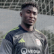OFFICIAL: Nigerian goalkeeper Mathew Yakubu joins FK Dukla Banská Bystrica OFFICIAL: Nigerian goalkeeper Mathew Yakubu joins FK Dukla Banská Bystrica
