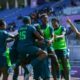 President Bola Tinubu charges Super Falcons ahead of WAFCON 2024 final President Bola Tinubu charges Super Falcons ahead of WAFCON 2024 final