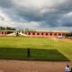 Abia State Government to Upgrade Umuahia Township Stadium