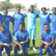 Yobe Desert Stars sack coaches, captain, 20 players after disastrous NNL season