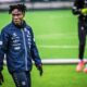 Anderlecht target Sarpsborg winger Daniel Job for summer attack reinforcement Anderlecht target Sarpsborg winger Daniel Job for summer attack reinforcement