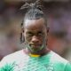 OFFICIAL: Crystal Palace’s David Ozoh returns to Derby County on season-long loan OFFICIAL: Crystal Palace’s David Ozoh returns to Derby County on season-long loan