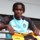 Manchester United defender Habeeb Ogunneye joins Newport County on season-long loan Manchester United defender Habeeb Ogunneye joins Newport County on season-long loan