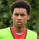 OFFICIAL: Zac Shuaib set to join Real Sociedad after Arsenal exit OFFICIAL: Zac Shuaib set to join Real Sociedad after Arsenal exit