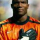 Peter Rufai’s legacy should be preserved for eternity – Augustine Eguavoen Peter Rufai’s legacy should be preserved for eternity – Augustine Eguavoen