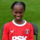 Charlton Athletic mourns passing of Young Academy player Ethan Ade-Oduwale Charlton Athletic mourns passing of Young Academy player Ethan Ade-Oduwale