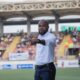 NNL Rumour: Paul Offor set to be appointed Akwa United head coach