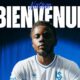 OFFICIAL: Nigerian forward Nathan Butler-Oyedeji seals move to FC Lausanne-Sport OFFICIAL: Nigerian forward Nathan Butler-Oyedeji seals move to FC Lausanne-Sport