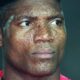 WAFCON 2024: CAF honours Peter Rufai as Morocco and Zambia play out four goal stalemate WAFCON 2024: CAF honours Peter Rufai as Morocco and Zambia play out four goal stalemate