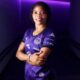 Nigeria Star Taiwo Lawal Officially Joins Mexican Club Mazatlán Nigeria Star Taiwo Lawal Officially Joins Mexican Club Mazatlán