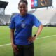 Former WAFCON Champion Loretta Sadoh Serves as Volunteer at 2025 FIFA Club World Cup Former WAFCON Champion Loretta Sadoh Serves as Volunteer at 2025 FIFA Club World Cup