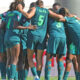 Gift Monday Snubbed, Joy Omewa Earns Maiden Super Falcons Call-Up as Nigeria Unveil Squad for WAFCON Qualifiers Gift Monday Snubbed, Joy Omewa Earns Maiden Super Falcons Call-Up as Nigeria Unveil Squad for WAFCON Qualifiers