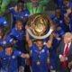 John Obi Mikel praises Robert Sánchez after FIFA Club World Cup final heroics