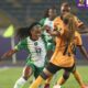 WAFCON 2024: Zambia vs Nigeria – Quarterfinal Preview WAFCON 2024: Zambia vs Nigeria – Quarterfinal Preview