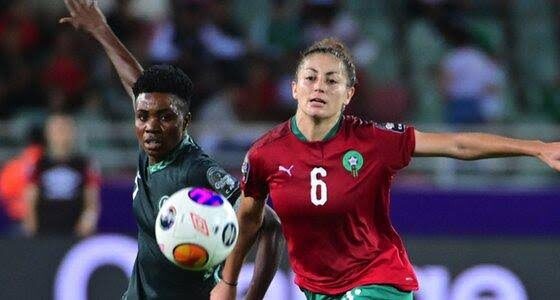 WAFCON 2024 Final Preview: Nigeria and Morocco set for historic showdown in Rabat