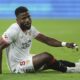 Rumour Mills: Pumas UNAM closing in on move for Kelechi Iheanacho Rumour Mills: Pumas UNAM closing in on move for Kelechi Iheanacho
