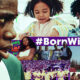 WAFCON 2024: CAF unveils ‘Born Winners’ campaign featuring Asisat Oshoala WAFCON 2024: CAF unveils ‘Born Winners’ campaign featuring Asisat Oshoala