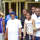 Vice Admiral Ibas visits injured Rivers Angels players, vows continued Rivers government support Vice Admiral Ibas visits injured Rivers Angels players, vows continued Rivers government support