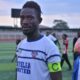 NPFL: Plateau United sign Bayelsa United captain Tarabina Biweribo