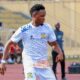 NPFL: Shooting Stars sign Promise Awosanmi from Sunshine Stars