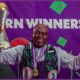 NFF President Ibrahim Gusau praises Justine Madugu’s impact on Super Falcons’ WAFCON triumph NFF President Ibrahim Gusau praises Justine Madugu’s impact on Super Falcons’ WAFCON triumph