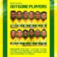 Bendel Insurance confirm departure of 14 players ahead of 2025/26 season Bendel Insurance confirm departure of 14 players ahead of 2025/26 season