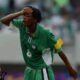 Super Falcons legend Kikelomo Ajayi urges Government to honour Nigeria’s Golden Generation of women’s football