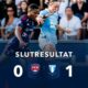 Anam Imo debut and Halimatu Ayinde return end in defeat as Rosengard bow to Malmo Anam Imo debut and Halimatu Ayinde return end in defeat as Rosengard bow to Malmo
