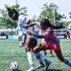Esther Okoronkwo makes impactful return as AFC Toronto edge Montréal Esther Okoronkwo makes impactful return as AFC Toronto edge Montréal