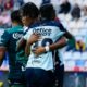 Nigeria’s Osinachi Ohale marks Pachuca return with goal in win over Santos Laguna Nigeria’s Osinachi Ohale marks Pachuca return with goal in win over Santos Laguna