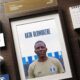 Akin Olowookere: Tragedy struck Shooting Stars with demise of Assistant coach Akin Olowookere: Tragedy struck Shooting Stars with demise of Assistant coach