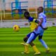 YSFON Ramat Cup: Kwara send strong warning with big win as quarter-final cast takes shape YSFON Ramat Cup: Kwara send strong warning with big win as quarter-final cast takes shape