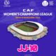 WAFU-B confirms August 14 draw date for Women’s Champions League Qualifiers WAFU-B confirms August 14 draw date for Women’s Champions League Qualifiers