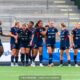 Anam Imo scores as FC Rosengard and Hammarby share spoils in Damallsvenskan clash Anam Imo scores as FC Rosengard and Hammarby share spoils in Damallsvenskan clash