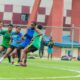 Pacesetter Queens FC kick off 10-day open trial in Ibadan Pacesetter Queens FC kick off 10-day open trial in Ibadan