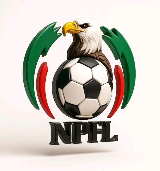 NPFL appoints Mike Itemuagbor as Special Advisor to boost League’s commercial drive