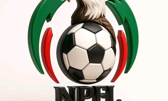 NPFL appoints Mike Itemuagbor as Special Advisor to boost League’s commercial drive