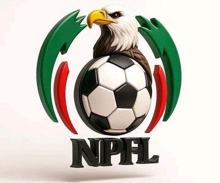 NPFL appoints Mike Itemuagbor as Special Advisor to boost League’s commercial drive