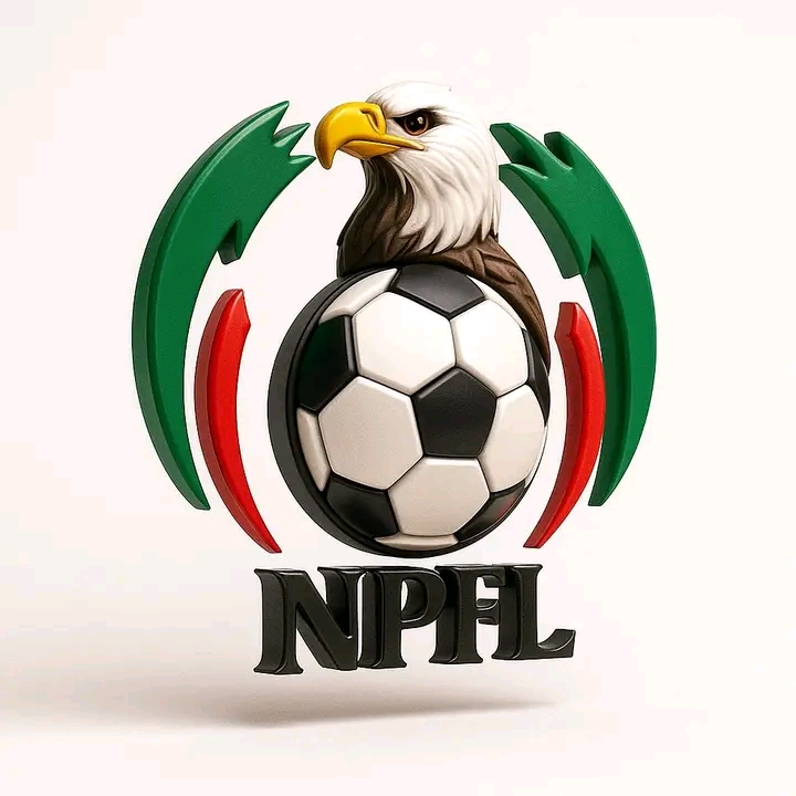 NPFL appoints Mike Itemuagbor as Special Advisor to boost League’s commercial drive NPFL appoints Mike Itemuagbor as Special Advisor to boost League’s commercial drive