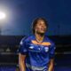 Osinachi Ohale, Chinwendu Ihezuo fire Pachuca past Tigres in five-goal thriller Osinachi Ohale, Chinwendu Ihezuo fire Pachuca past Tigres in five-goal thriller