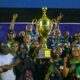 Hope rising for Bayelsa Queens as FIFA unveils qualification routes for inaugural Women’s Champions Cup Hope rising for Bayelsa Queens as FIFA unveils qualification routes for inaugural Women’s Champions Cup