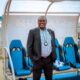 NPFL: Evans Ogenyi lauds Kano Pillars’ fighting spirit despite defeat to Abia Warriors NPFL: Evans Ogenyi lauds Kano Pillars’ fighting spirit despite defeat to Abia Warriors