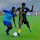 WAFU B Qualifiers: Hakeem Busari reveals tactical masterplan behind Bayelsa Queens’ win over Police Ladies WAFU B Qualifiers: Hakeem Busari reveals tactical masterplan behind Bayelsa Queens’ win over Police Ladies