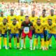 2026 FIFA World Cup Qualifiers: Rwanda Coach Adel Amrouche names 27-Man provisional squad for Nigeria, Zimbabwe clashes 2026 FIFA World Cup Qualifiers: Rwanda Coach Adel Amrouche names 27-Man provisional squad for Nigeria, Zimbabwe clashes