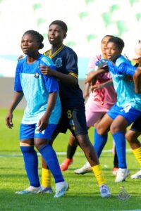 1756190641846 - Nigeria Football