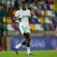 Rinsola Babajide provides assist as AS Roma cruise into UEFA Women’s Champions League Round 3 Rinsola Babajide provides assist as AS Roma cruise into UEFA Women’s Champions League Round 3